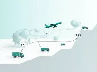 南京至智利圣地亚哥空运价格揭晓：优质服务与透明费用为您护航