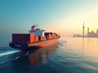 解密美运沪价精明货主的成本优化指南