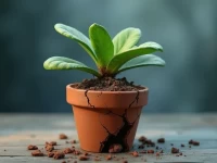 Meta挥别直播电商Instagram断链欧美市场水土不服