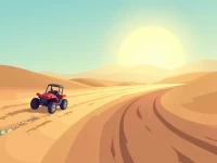 Kemimoto国产配件品牌如何在美国老头乐市场掘金十亿营收