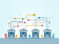 Guide to SWIFTBIC Codes for Transfers to Portugal