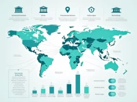 Guide to Banco De Occidente SWIFT Codes for International Transfers