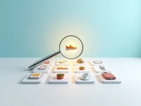 亚马逊ASIN全解析卖家制胜关键词挖掘与PPC优化秘籍