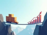 CPG and Retail Firms Adapt SOP for Volatile Markets