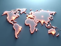 MENA Customs Adopts Blockchain Aiiot to Modernize Trade