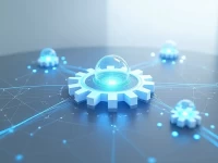 Aidriven Agentic Supply Chains Transform Logistics Industry