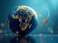 Guide to Secure SWIFT Transfers in Mali