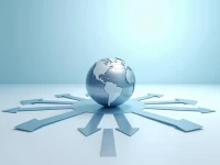 Spain and Latin America Boost Auto Parts Export Strategies