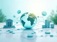 如何使用SWIFT码顺利转账至PrivatBank