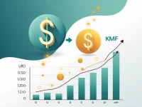 US Firms Optimize Costs by Converting Dollars to Swiss Francs