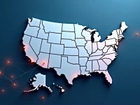 Amazon Sellers Urged to Master US ZIP Codes for Shipping