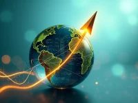 Raiffeisenbank Czech Simplifies SWIFT Codes for Global Transfers