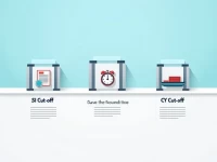 Global Exporters Urged to Master Shipping Cutoff Times