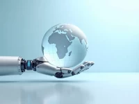 Chatgpt Transforms Global Ecommerce Strategies