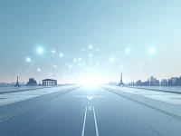 Timioara Airport Drives Western Romanias Economic Growth