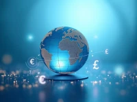 ASB银行国际转账必备SWIFT代码解析