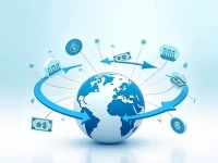 Key SWIFT Code DBBLBDDH107 Ensures Secure Global Transfers