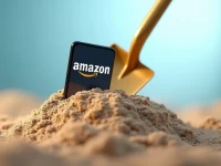 Amazon Sellers Boost Ad Performance with ASIN Targeting