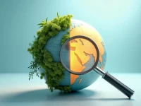 Global Skincare Market Faces Growth and Challenges Ahead