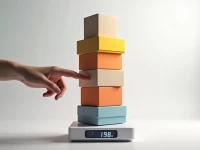 亚马逊费用乌龙事件频发卖家如何应对潜在损失