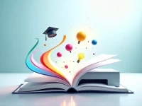 Smart Printing Tech Boosts Education Ahead of Dragon Boat Festival