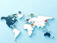 转账必备NATIONAL BANK OF COMMERCE的SWIFT码解析