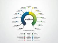 Pakistans Meezan Bank SWIFT Codes and Branches Explained