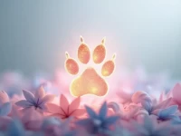 Pet Paradise Elevates Standards in Pet Aftercare Industry