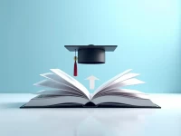 Aviation Training Prioritized in Iatas Instructor Program