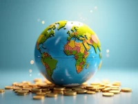 Temu全球扩张提速掘金加拿大抢滩西班牙低价策略能否奏效