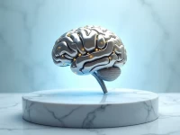 小红书爆款炼成术AI赋能3步解锁内容创作新效率