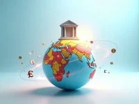 海外汇款到摩尔多瓦Victoriabank SWIFT代码终极指南