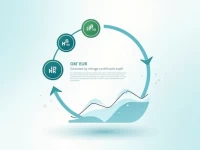 Danish Krone to Euro Exchange Rate Update