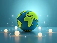 Raiffeisen Bank Hungary Simplifies SWIFT Codes for Global Transfers