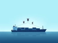 深圳到泰国海运全攻略运费构成省钱秘笈避坑指南一文搞定