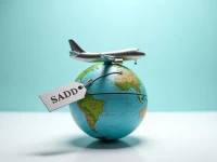 探秘阿根廷唐托尔夸托国际机场的ICAO代码是什么