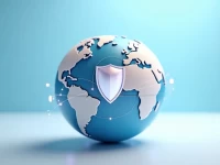 全球供应链韧性升级WCO灾害管理指南助您化危为安