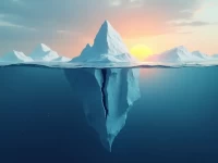 SVB爆雷中日贸易跨境电商真能独善其身避坑指南来了