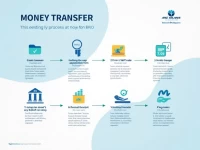 ANZ Cook Islands SWIFT Code Guide for International Transfers