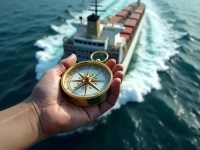 Flexport CEO突变增长战略调整创始人重掌舵