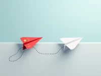 中罗航班动态上海至布加勒斯特航线取消北京直飞暂停