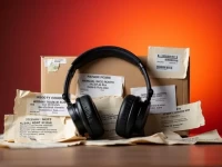 跨境电商退货陷阱2 万韩元耳机30 万退货费避坑指南