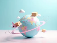 Ebay Sellers Guide Optimizing Shipping and Logistics