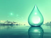 丰田绿动港口Trigen系统赋能长滩氢能战略再升级