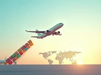 Renmark机场代码RMK西岸货运机场信息速查指南