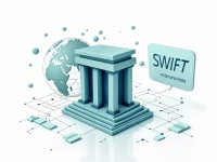 Credit Agricole Italia SWIFT Code CRPPIT2P005 Eases Crossborder Transfers