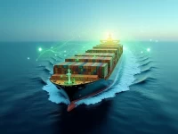 Lithuania Launches Battery Shipping Line for Renewable Energy