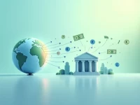 确保国际汇款安全掌握 NATIONAL BANK OF COMMERCE 的 SWIFT 代码