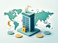 安全可靠的国际汇款利器BANK PEKAO SA 的 SWIFT 代码详解