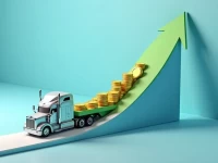 卡车运输业风向标挂车订单回暖年末行情能否逆袭